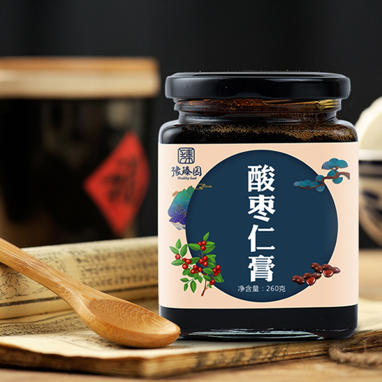 酸棗仁膏--詳情頁(yè)-(2).1.jpg
