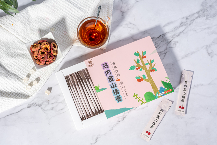雞內金山楂膏--詳情頁-(1).1.jpg