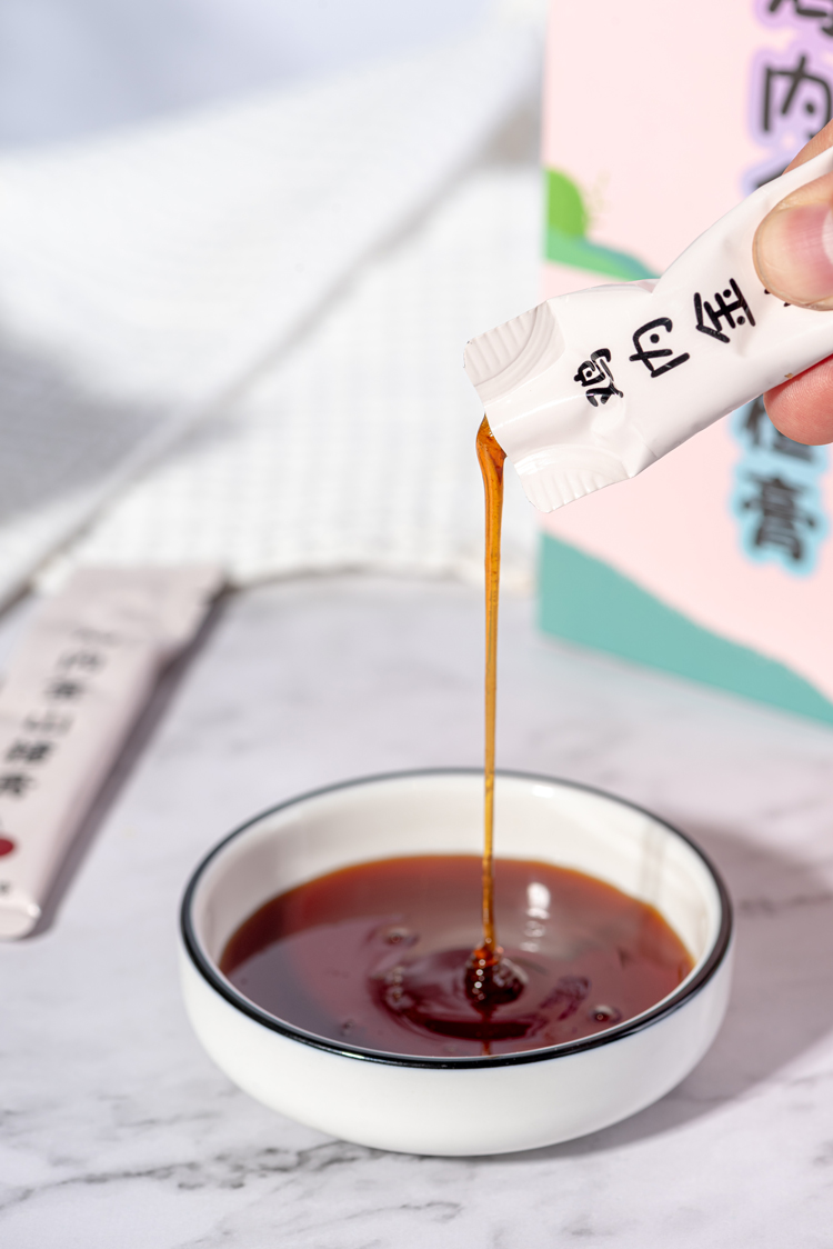 雞內金山楂膏--詳情頁-(3).1.jpg